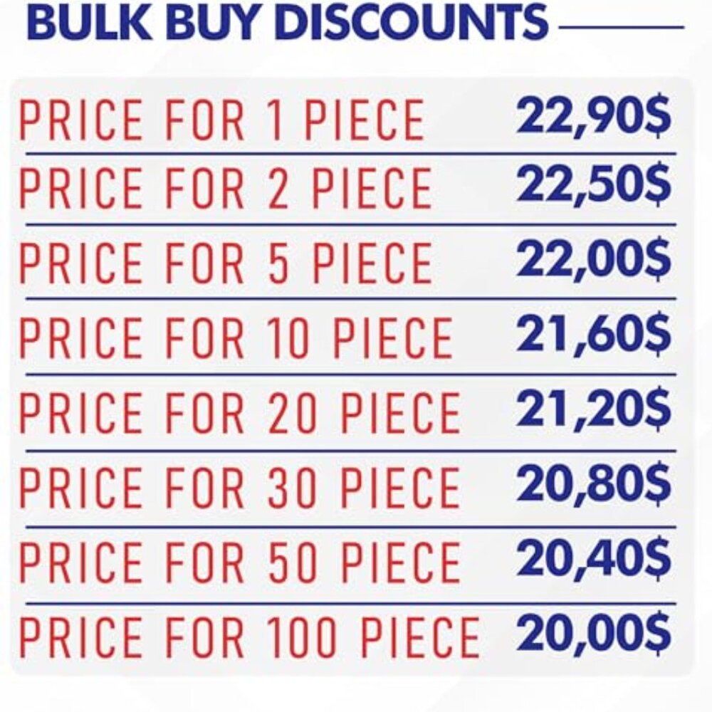 Custom Logo Patch Trucker Hat Adjustable Snapback… - image 4